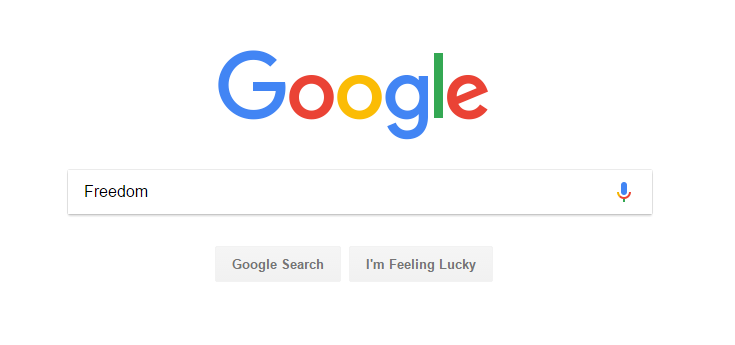 2025年中国国内如何访问 Google？最佳方案：使用翻墙机场解锁-茶波博客