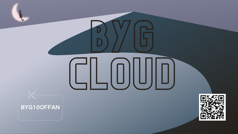 白月光机场官网 白月光机场官网