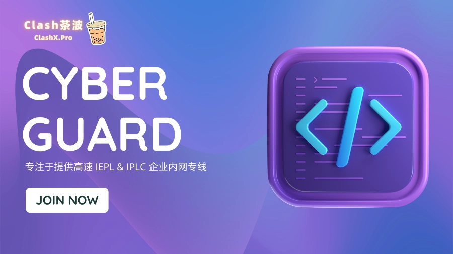 CyberGuard 机场官网 CyberGuard 机场官网