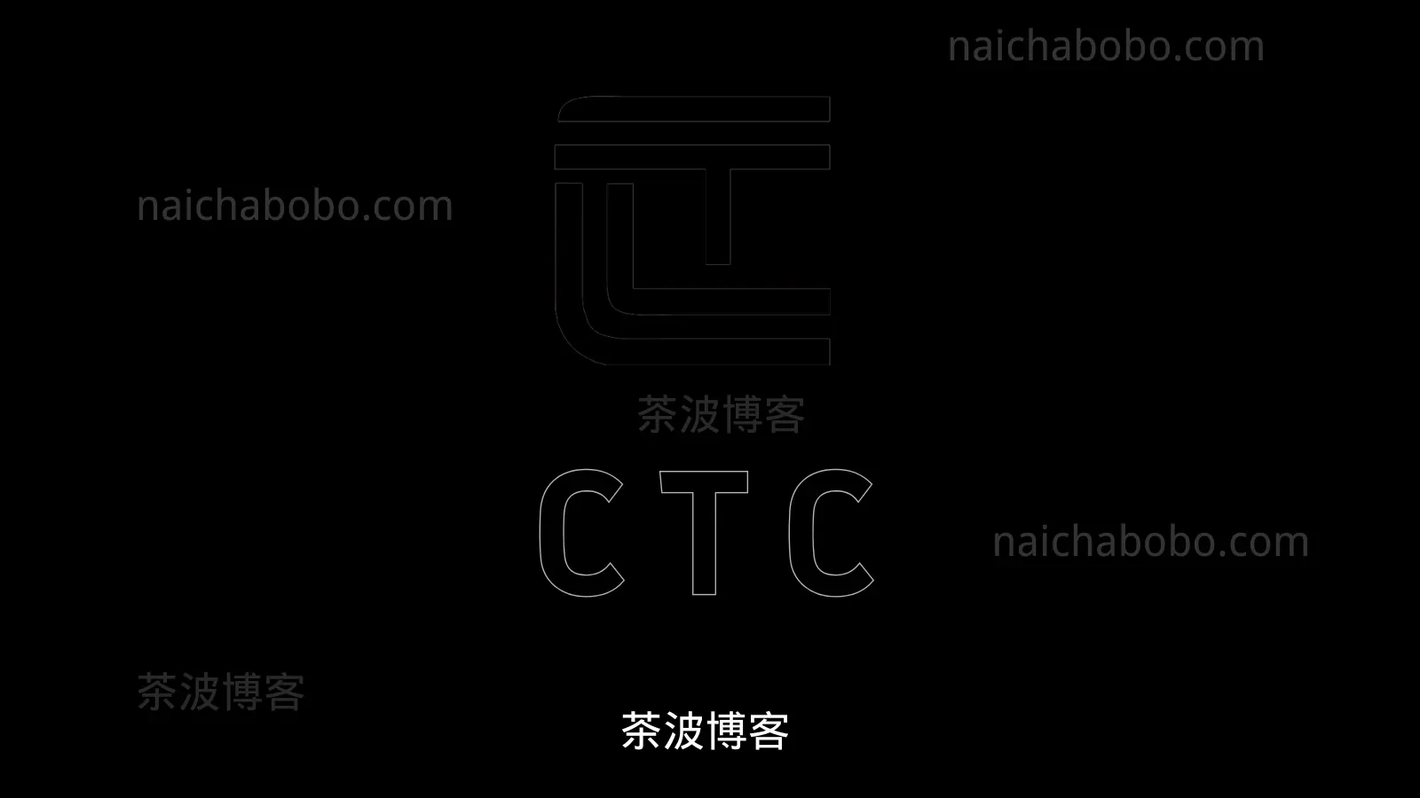 ctc 金龙鱼机场 CTC 机场 金龙鱼机场